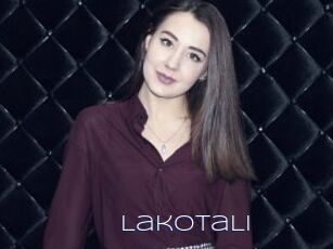LakotaLi