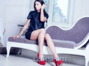 Lakshim