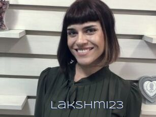 Lakshmi23