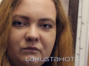 LakustaHot