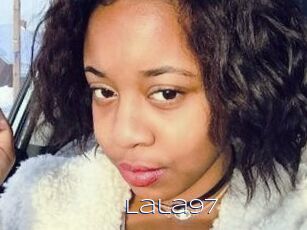 Lala97