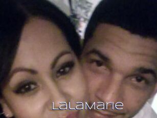 LalaMarie
