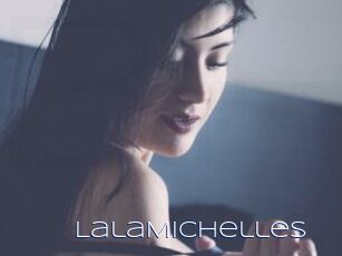 LalaMichelles
