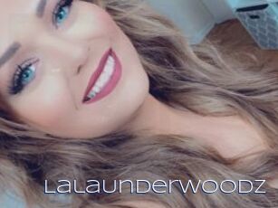 LalaUnderwoodz