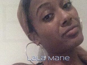 Lala_Marie