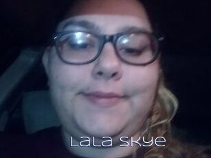 Lala_Skye