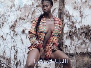 Lala_luii