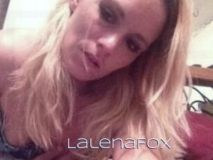 Lalena_Fox