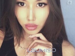 LaliMiso