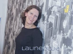 LalineOllie