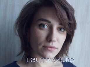 LalitaAzure