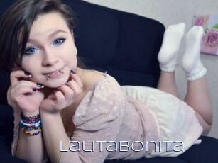 LalitaBonita