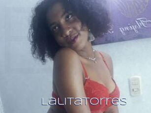 LalitaTorres