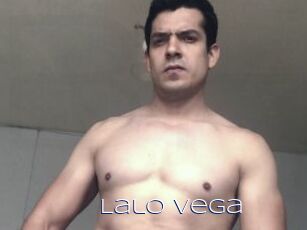Lalo_Vega