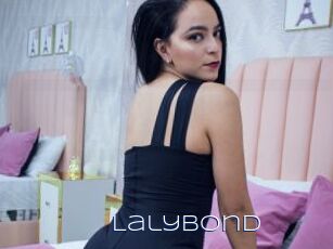 LalyBond