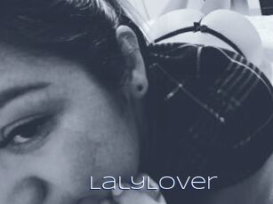 LalyLover