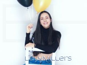 LalyMillers