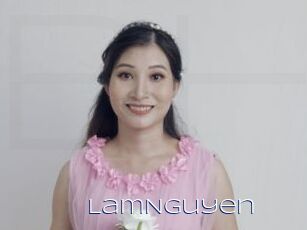 LamNguyen