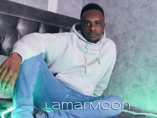 LamarMoon