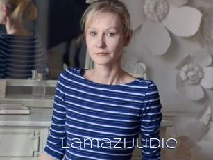LamaziJudie