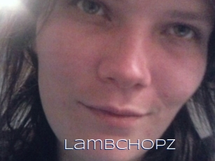 LambChopz
