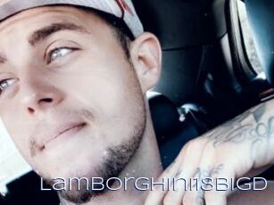 Lamborghini18BigD