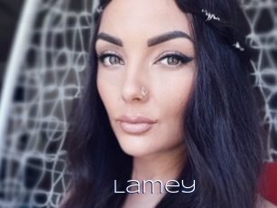 Lamey