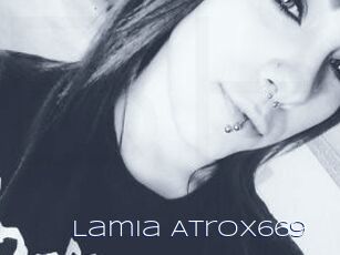 Lamia_Atrox669