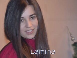 Lamina