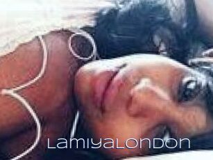 LamiyaLondon
