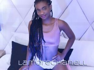 LamoreChanell