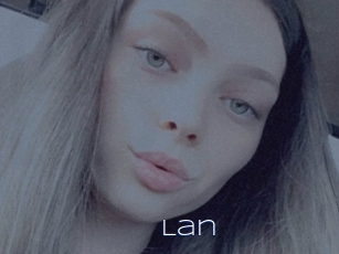 Lan