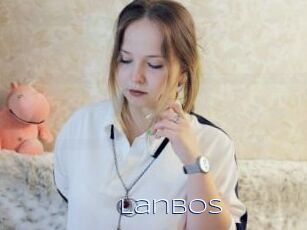 LanBos