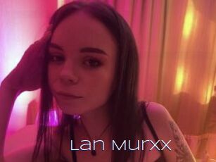 Lan_MurXx
