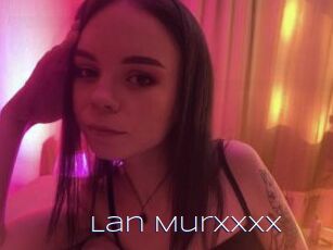 Lan_MurXxXx
