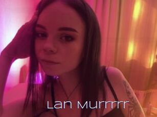 Lan_Murrrrr