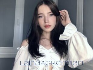 LanaAckerman