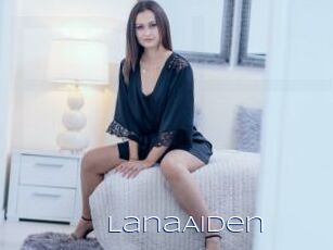 LanaAiden