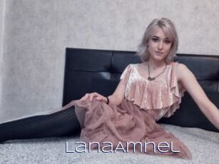 LanaAmnel