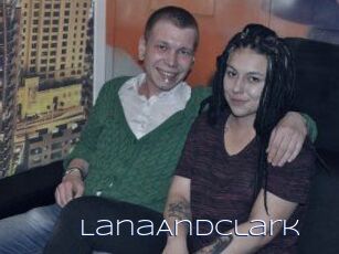 LanaAndClark