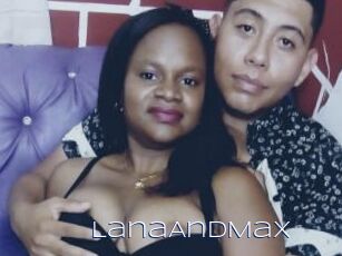LanaAndMax