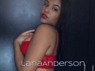 LanaAnderson