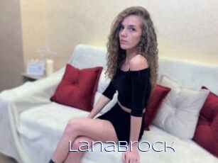 LanaBrock