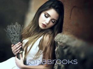 LanaBrooks