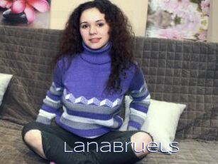 LanaBruels