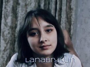 LanaBryklin