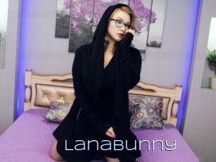 LanaBunny