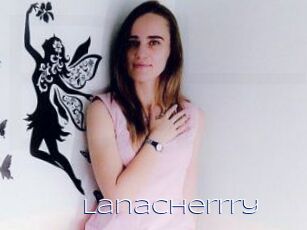LanaCherrry