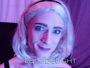 LanaDeLight