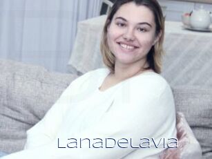 LanaDelavia